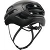 Abus Helm Taipan S 51-55 cm