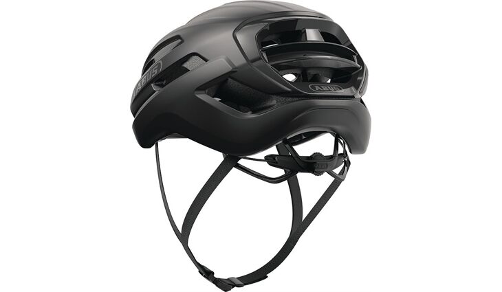 Abus Helm Taipan S 51-55 cm