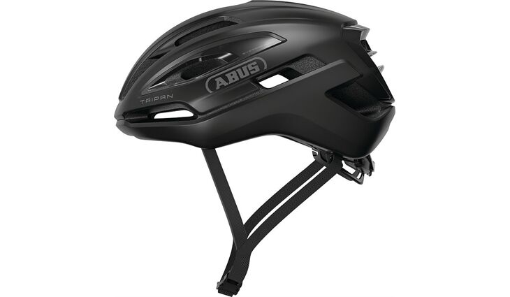 Abus Helm Taipan S 51-55 cm