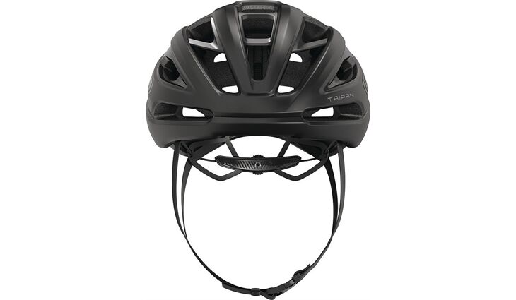 Abus Helm Taipan S 51-55 cm