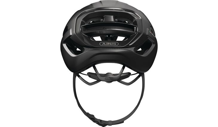Abus Helm Taipan S 51-55 cm