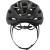 Abus Helm Taipan M 54-58 cm