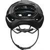 Abus Helm Taipan M 54-58 cm