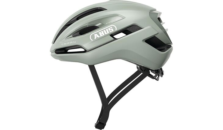 Abus Helm Taipan M 54-58 cm
