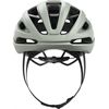 Abus Helm Taipan M 54-58 cm