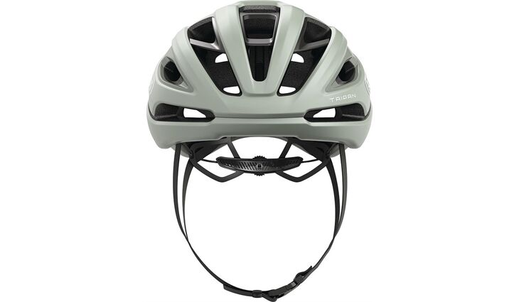 Abus Helm Taipan M 54-58 cm
