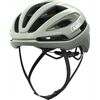Abus Helm Taipan M 54-58 cm