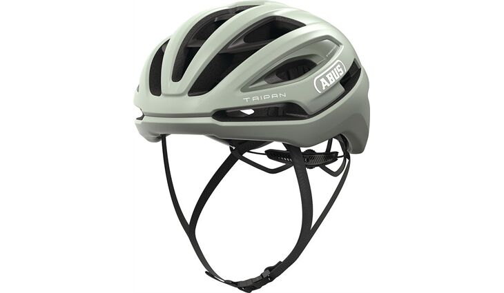 Abus Helm Taipan M 54-58 cm