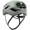 Abus Helm Taipan M 54-58 cm