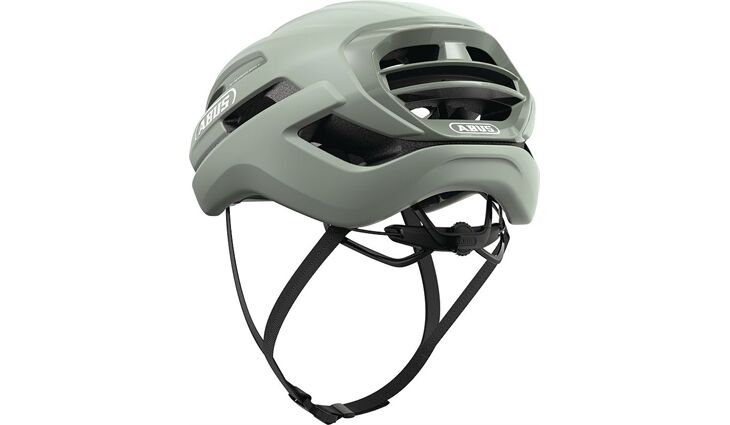 Abus Helm Taipan M 54-58 cm