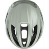 Abus Helm Taipan M 54-58 cm