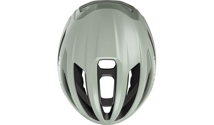 Abus Helm Taipan M 54-58 cm