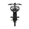 TENWAYS E-Cargobike LONGTAIL DUO