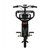 TENWAYS E-Cargobike LONGTAIL DUO