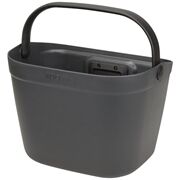 KLICKfix Lenkerkorb Mio Basket