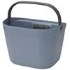 KLICKfix Lenkerkorb Mio Basket