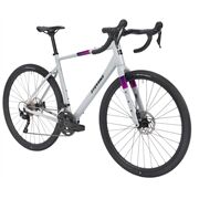 Stevens Gavere Eco 26 56 cm