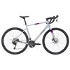 Stevens Gavere Eco 26 56 cm