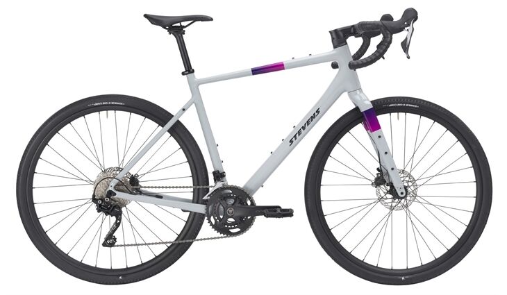 Stevens Gavere Eco 26 56 cm