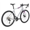 Stevens Gavere Eco 26 56 cm