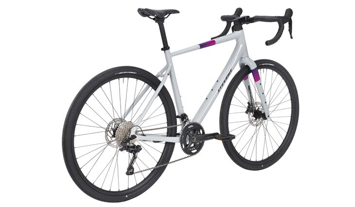 Stevens Gavere Eco 26 56 cm
