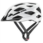 Uvex Helm i-vo 2 pure 52-57 cm