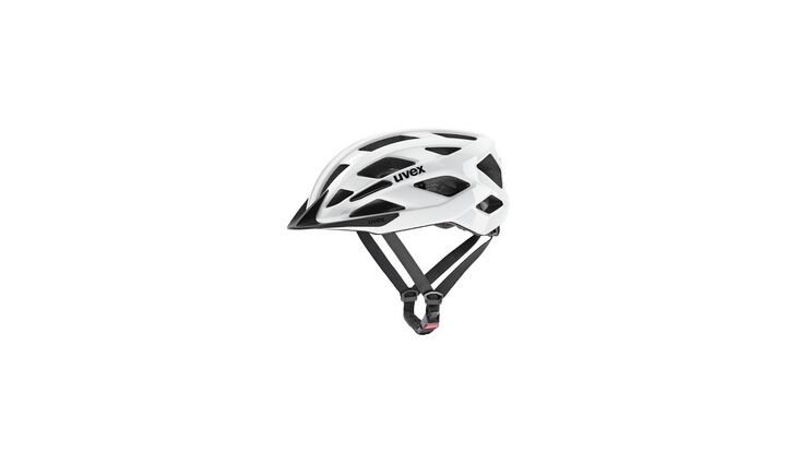 Uvex Helm i-vo 2 pure 52-57 cm