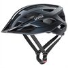 Uvex Helm i-vo 2 52-57 cm