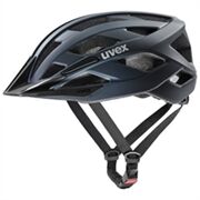 Uvex Helm i-vo 2 52-57 cm