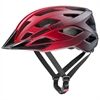 Uvex Helm i-vo 2 52-57 cm