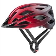 Uvex Helm i-vo 2 52-57 cm