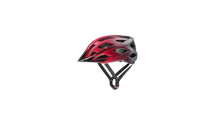 Uvex Helm i-vo 2 52-57 cm