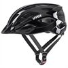 Uvex Helm i-vo 2 pure 56-60 cm