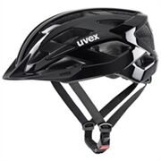 Uvex Helm i-vo 2 pure 56-60 cm
