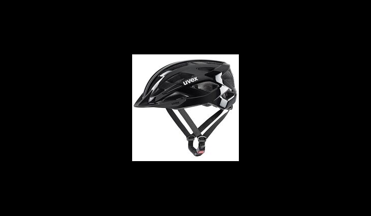 Uvex Helm i-vo 2 pure 56-60 cm