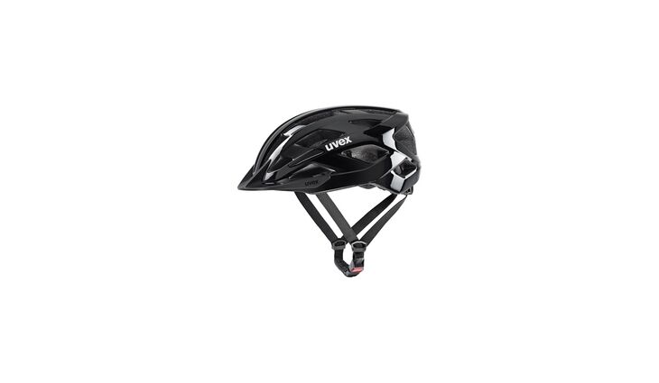 Uvex Helm i-vo 2 pure 56-60 cm