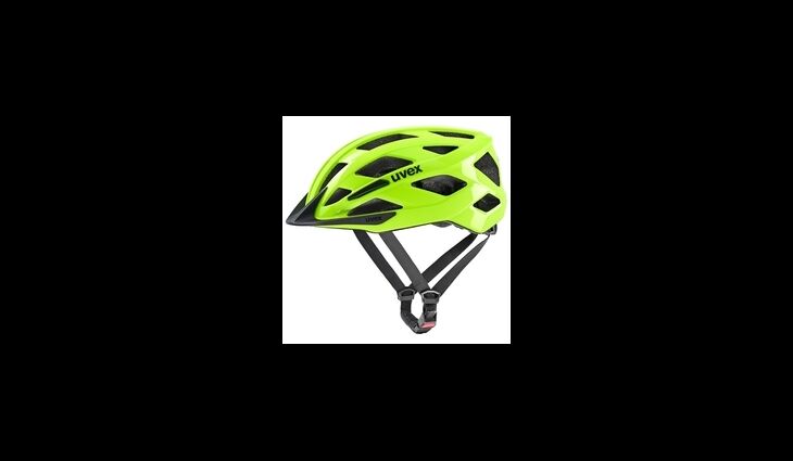 Uvex Helm i-vo 2 pure 52-57 cm