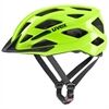 Uvex Helm i-vo 2 pure 56-60 cm