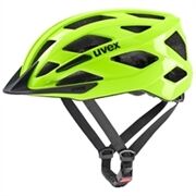 Uvex Helm i-vo 2 pure 56-60 cm