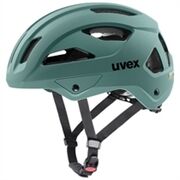 Uvex Helm stride 53-56 cm