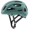 Uvex Helm stride 56-59 cm