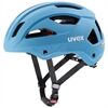 Uvex Helm stride 56-59 cm