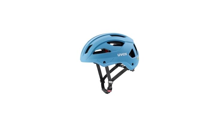 Uvex Helm stride 56-59 cm