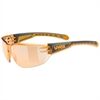 Uvex Brille equate one size
