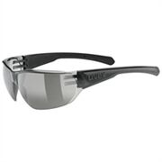 Uvex Brille equate one size
