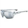 Uvex Brille sportstyle 238 one size