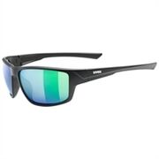 Uvex Brille sportstyle 230 one size