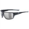Uvex Brille sportstyle 230 one size