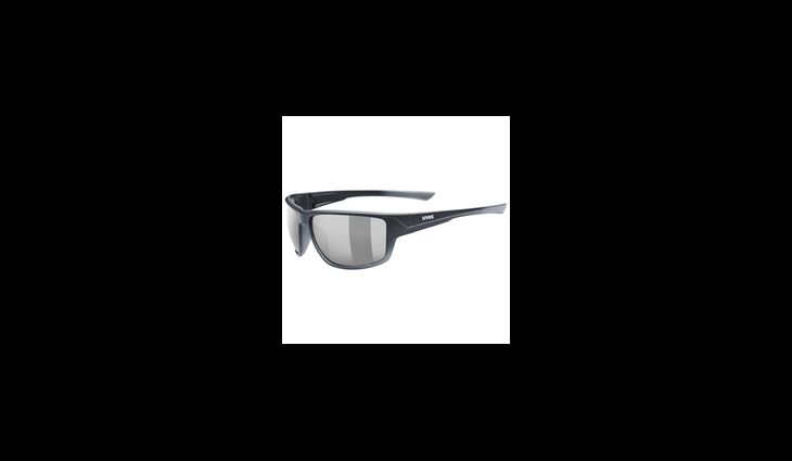 Uvex Brille sportstyle 230 one size