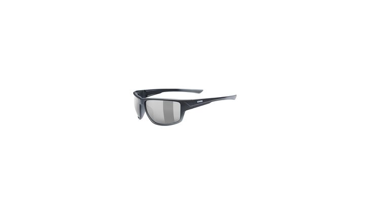 Uvex Brille sportstyle 230 one size